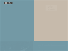 Tablet Screenshot of lindyhopinflorence.com